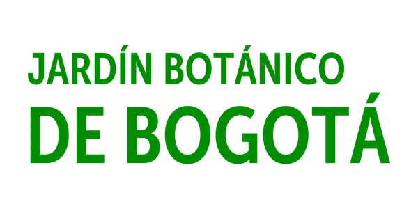 Jardín Botánico de Bogotá